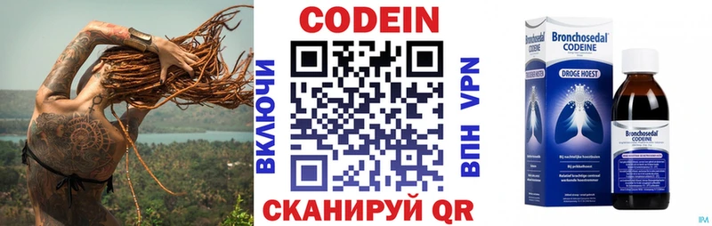 цена наркотик  Козловка  Кодеиновый сироп Lean напиток Lean (лин) 