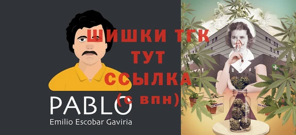 экстази Алексин