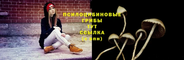 скорость mdpv Алексеевка