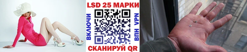 где можно купить наркотик  Козловка  darknet какой сайт  Марки N-bome 1,8мг 