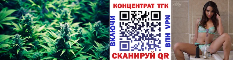 ТГК Wax  KRAKEN ТОР  Козловка 